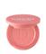IsaDora Perfect Blush 4.5 gr No. 003 – kuva 8