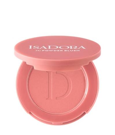IsaDora Perfect Blush 4.5 gr No. 003