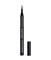 IsaDora Flex Tip Eyeliner 1 ml Nr. 80 - Deep Black – kuva 6