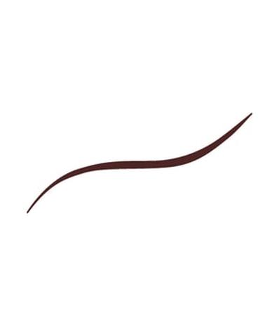 IsaDora Flex Tip Eyeliner 1 ml Nr. 83 - Hot Chocolate