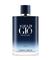 Armani Acqua Di Giò Profondo Parfum 200ml – kuva 4