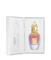 Xerjoff Sans Newcleus - EdP 50 ml – kuva 7