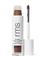 RMS Beauty Revitalize Hydra Concealer WN024 – kuva 3