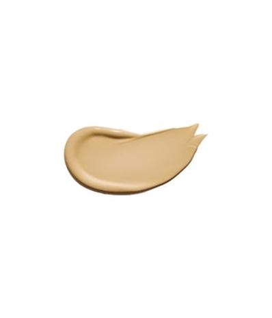 RMS Beauty Revitalize Hydra Concealer ON014