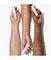 RMS Beauty Revitalize Hydra Concealer ON01 – kuva 4