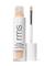 RMS Beauty Revitalize Hydra Concealer C05 – kuva 3