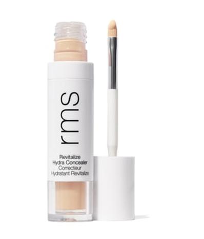 RMS Beauty Revitalize Hydra Concealer C05