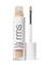 RMS Beauty Revitalize Hydra Concealer CN07 – kuva 3