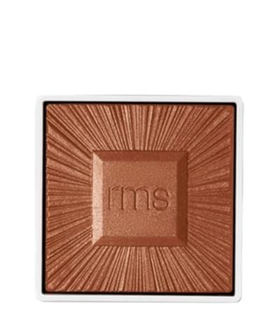 RMS Beauty Hydra Bronzer Refill Beachwalk Betty