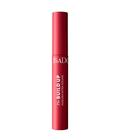 IsaDora The Build Up Mascara Extra Volume 10 ml No. 003, Meikit, kosmetiikka ja ihonhoito