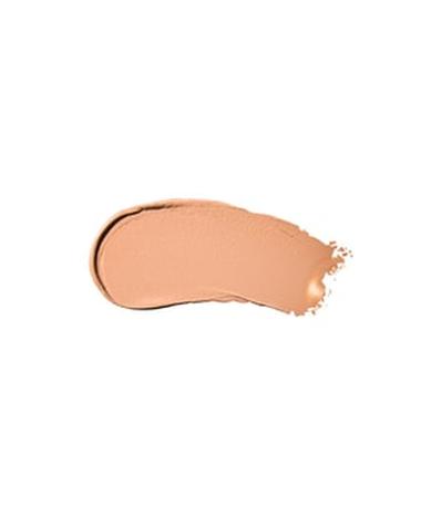 RMS Beauty Cashmere Matte Eyelights Cream Eyeshadow Dusty Trail
