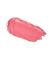 IsaDora The Blush Stick 5.5 gr No. 042 – kuva 8