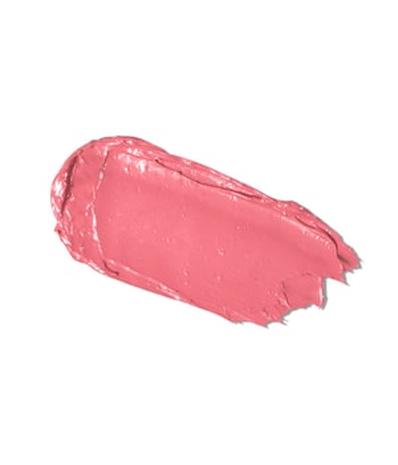 IsaDora The Blush Stick 5.5 gr No. 042