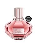Viktor & Rolf Flowerbomb Nectar - EdP 50 ml