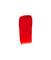 RMS Beauty Lip2Cheek - Beloved – kuva 7