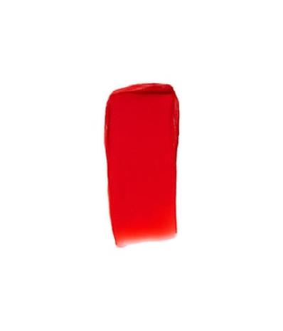 RMS Beauty Lip2Cheek - Beloved