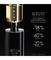 Armani Code Le Parfum - EdP 50 ml – kuva 4