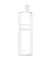 NEEDLY - Misellipuhdistusvesi 390 ml – kuva 5