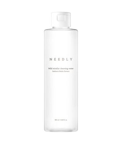 NEEDLY - Misellipuhdistusvesi 390 ml