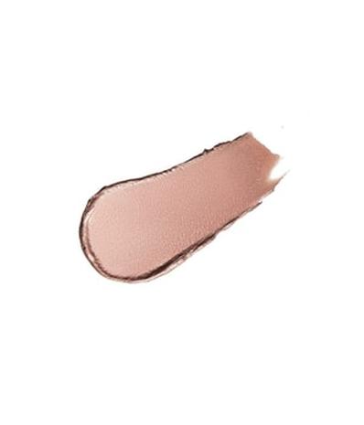 rms beauty eyelights cream Eyeshadow Luomiväri 8.5 ml Supernova