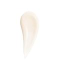 Biotherm Eau D'Energie Body Lotion - Body Lotion 400ml