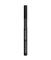 IsaDora Flex Tip Eyeliner 1 ml Nr. 80 - Deep Black – kuva 7