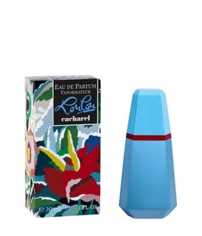 Cacharel Lou Lou - EdP 30 ml