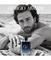 Armani Acqua Di Giò Profondo Parfum 200ml – kuva 5