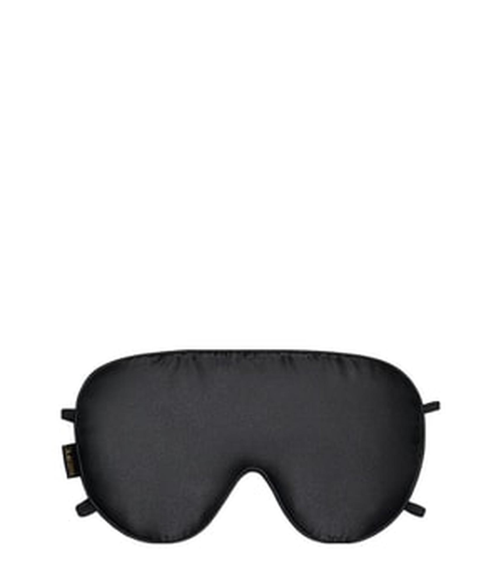 Philip B Silky Smooth Sleep Mask Yönaamio 1 kpl