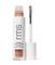 RMS Beauty Revitalize Hydra Concealer C017 – kuva 5