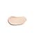 RMS Beauty Revitalize Hydra Concealer C02 – kuva 5