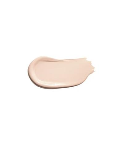 RMS Beauty Revitalize Hydra Concealer C02