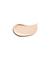 RMS Beauty Revitalize Hydra Concealer C05 – kuva 4