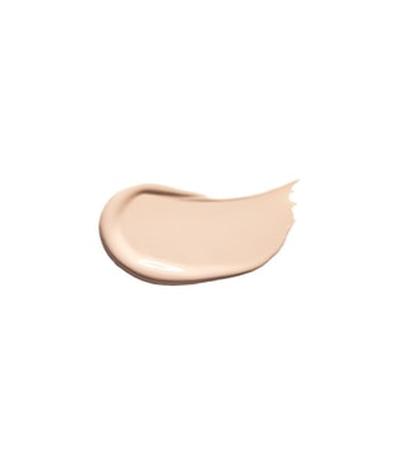 RMS Beauty Revitalize Hydra Concealer C05