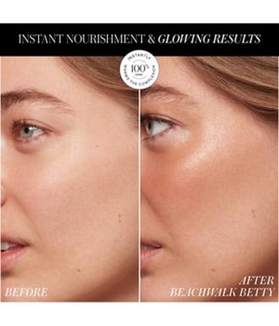 RMS Beauty Hydra Bronzer Refill Beachwalk Betty