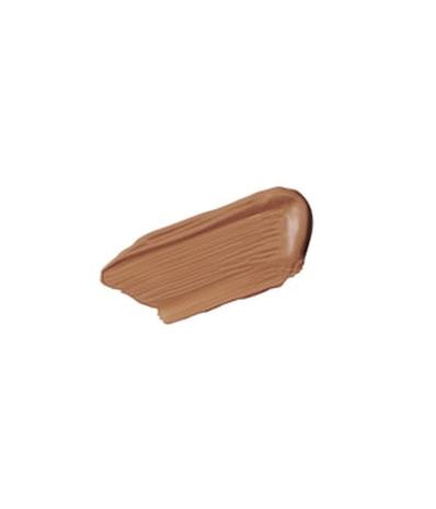IsaDora No Compromise Lightweight Matte Concealer Peitevoide 10 ml Nr. 9NC