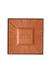 RMS Beauty Hydra Bronzer Refill Malibu Muse – kuva 5