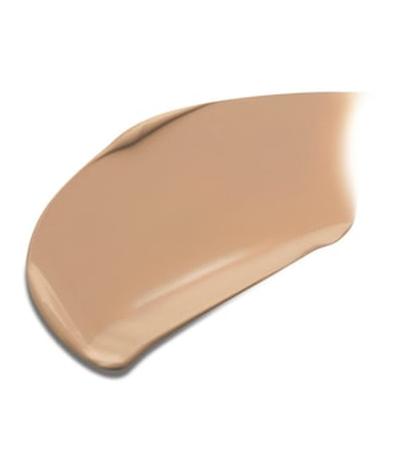 TIRTIR Glide & Hide Blurring Peitevoide 8 g 5 C