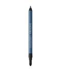IsaDora Contour Kajal Silmänrajauskynä 1.2 g Nr. 67 - Light Blue