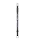 IsaDora Contour Kajal Silmänrajauskynä 1.2 g Nr. 69 - Deep Grey