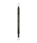 IsaDora Contour Kajal Silmänrajauskynä 1.2 g Nr. 65 - Forest Green