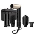 Silk'n SilkyAir Flex 5in1 (SIF5PE1001), hiustenkuivaaja/kiharrin