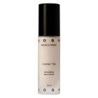 Uoga Uoga Illuminating Primer Meikinpohjustusvoide Comet Tail 30ml