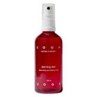 Uoga Uoga Morning Mist Meikinkiinnityssuihke 100ml
