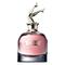 Jean Paul Gaultier Scandal - EdP 80 ml – kuva 8