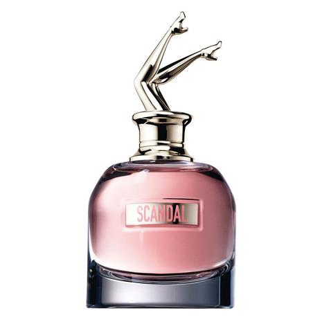 Jean Paul Gaultier Scandal - EdP 80 ml – kuva 8/8