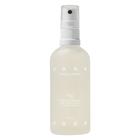 Uoga Uoga Fog Kosteuttava kasvosuihke 100ml
