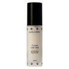 Uoga Uoga Hydrating Primer Meikinpohjustusvoide Clouds Over Sea 30ml