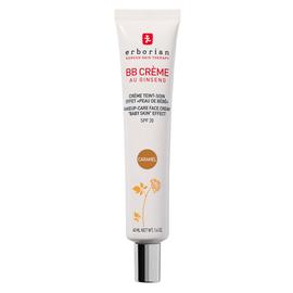 Erborian BB Creme Caramel