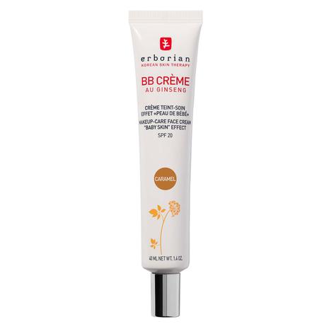 Erborian BB Creme Caramel